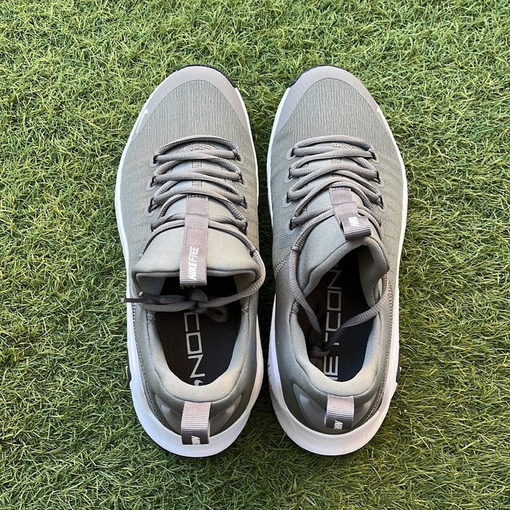 Nike Free Metcon 6 - Picture 4 of 5